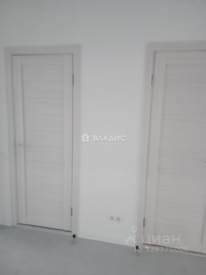 Продажа 2-комн квартиры на вторичном рынке Кусковская улица, 12/1