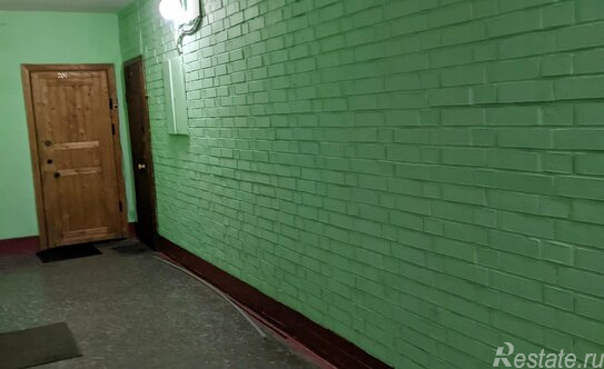 Продажа 3-комн квартиры на вторичном рынке Ленинский пр-кт,  д. 138/5