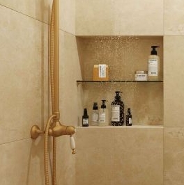 Продажа 3-комн квартиры на вторичном рынке Мичуринский проспект, 56