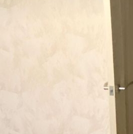 Продажа 2-комн квартиры на вторичном рынке 2-й Крестовский переулок, 8 Продажа 2-комн квартиры на вторичном рынке 2-й Крестовский переулок, 8