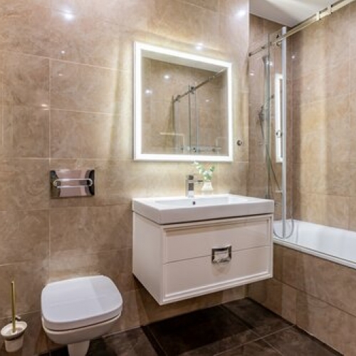 3-комн квартира ул Грибалёвой,  д. 7,  к. 1