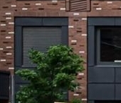 Продать Квартиры вторичка Мантулинская улица, 9к5   