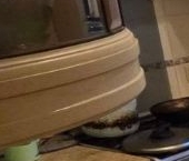 Продать Квартиры вторичка Новозаводская улица, 17К2   