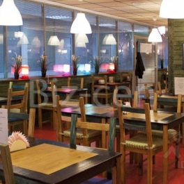 Аренда офиса улица Водников,  д. 2