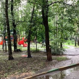 Продажа 3-комн квартиры на вторичном рынке ул Свободы,  д. 81,  к. 5