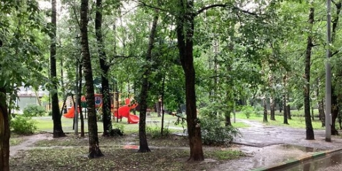 3-комн квартира ул Свободы,  д. 81,  к. 5