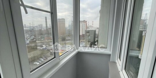 1-комн квартира ул Лобненская,  д. 12,  к. 3