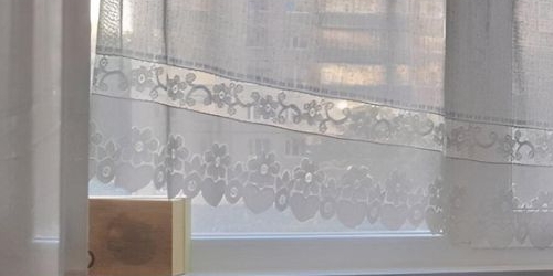 1-комн квартира проспект Кузнецова, 32