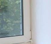 Сдать в аренду Квартиры вторичка Сиреневый бульвар, 43А   