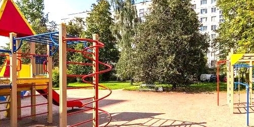 2-комн квартира Кондратьевский проспект, 79