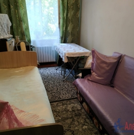 Продажа комнаты Ломоносов г., Красного Флота ул. , д. 30а Продажа комнаты Ломоносов г., Красного Флота ул. , д. 30а