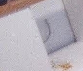 Сдать в аренду Квартиры вторичка Мурино, проспект Авиаторов Балтики, 25   