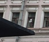 Продать Комнаты в квартирах 8-я Красноармейская улица, 21   