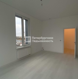 Продажа студии Пулковское шоссе, д 99 к 4 стр 1 Продажа студии Пулковское шоссе, д 99 к 4 стр 1