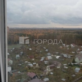 Продажа 1-комн квартиры на вторичном рынке Королёв, ул Пионерская,  д. 30,  к. 10