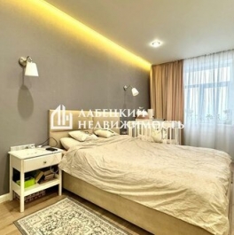 Продажа 2-комн квартиры на вторичном рынке Химки, улица Германа Титова,  д. 3 к2