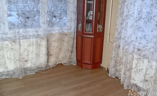 Продажа 1-комн квартиры на вторичном рынке ул Софьи Ковалевской,  д. 3,  к. 3