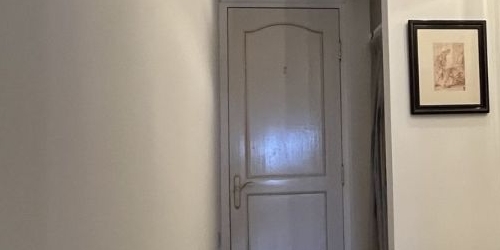 3-комн квартира улица Коммуны, 61