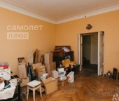 Продать Квартиры вторичка Ленинградский пр-кт  29 к1 
