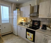 Продать Квартиры вторичка Видное, б-р Зеленые аллеи  18 