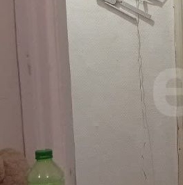 Продажа 1-комн квартиры на вторичном рынке улица Маршала Неделина, 30К1 Продажа 1-комн квартиры на вторичном рынке улица Маршала Неделина, 30К1