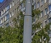 Продать Квартиры вторичка проспект Авиаконструкторов, 15К1   