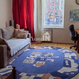 Продажа 1-комн квартиры на вторичном рынке ул Манчестерская,  д. 10,  к. 2