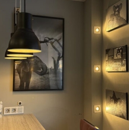 Продажа 1-комн квартиры на вторичном рынке Янино-1, ул Голландская,  д. 18,  к. 1