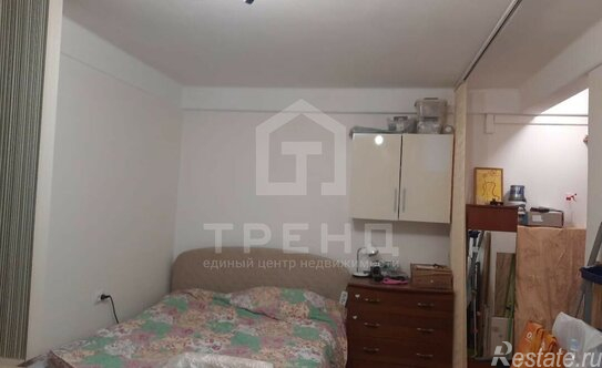 Продажа 3-комн квартиры на вторичном рынке проспект Мечникова,  д. 11