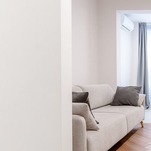 1-комн квартира Пионерская улица, 32