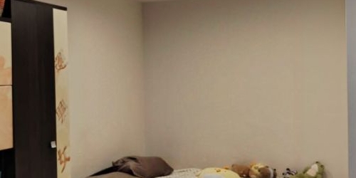 1-комн квартира улица Шаболовка, 29К2