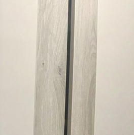 Продажа 1-комн квартиры на вторичном рынке Лахта тер., улица Новая, 51к5