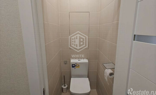 Продажа 2-комн квартиры на вторичном рынке Грайвороновский 2-й проезд,  д. 42 к1