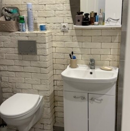 Продажа 1-комн квартиры на вторичном рынке Химки, ул 9 Мая,  д. 21,  к. 3