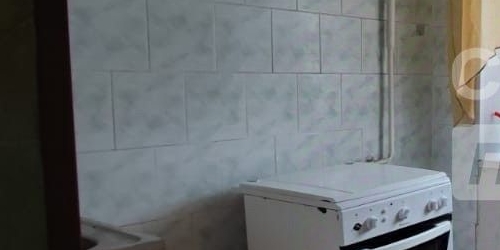 4-комн квартира Тосно г., улица Боярова, 2