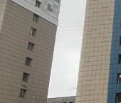 Продать Квартиры вторичка улица Академика Скрябина, 6   