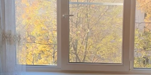 2-комн квартира проспект Обуховской обороны, 245к1