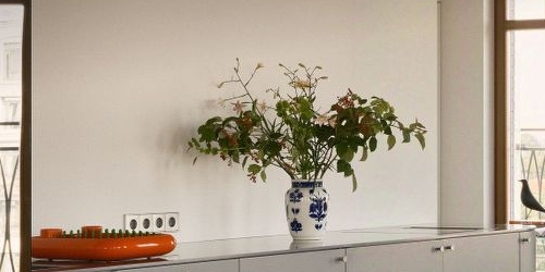 3-комн квартира улица Мира, 37