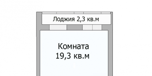 Студия Павловск г., Пионерская ул. ,  д. 2,  к. б