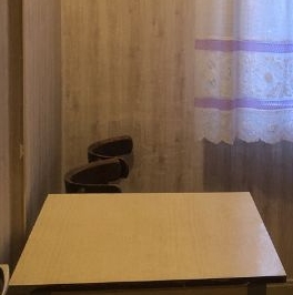 Аренда 1-комн квартиры на вторичном рынке Ленинский проспект, 96К1 Аренда 1-комн квартиры на вторичном рынке Ленинский проспект, 96К1