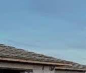 Продать Земельные участки, земля Касимово массив, улица Ольгинская   