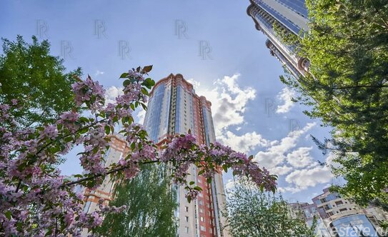 Продажа 2-комн квартиры на вторичном рынке Вернадского пр-кт,  д. 94 к5