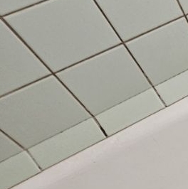 Продажа 2-комн квартиры на вторичном рынке Профсоюзная улица, 136К1