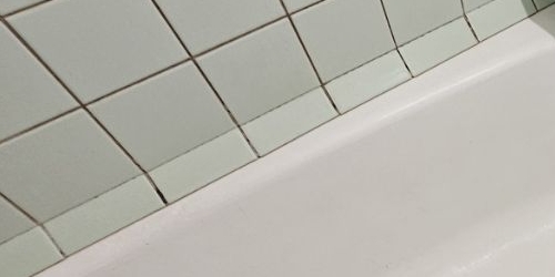 2-комн квартира Профсоюзная улица, 136К1