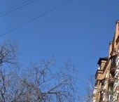 Продать Квартиры вторичка Тепличный переулок, 4   