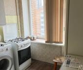 Продать Квартиры вторичка Стрельбищенский пер   