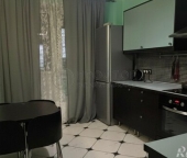 Продать Квартиры вторичка Химки, ул 8 Марта  9 