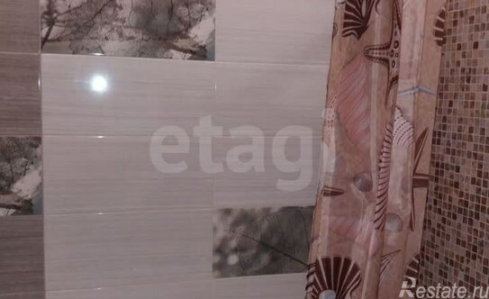 Продажа 1-комн квартиры на вторичном рынке ул Ново-Александровская,  д. 12,  к. 2