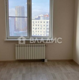 Продажа 3-комн квартиры на вторичном рынке проезд Шокальского,  д. 28А к1