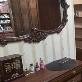 Продажа 3-комн квартиры на вторичном рынке улица Фабрициуса, 42 Продажа 3-комн квартиры на вторичном рынке улица Фабрициуса, 42